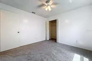 10018 Chesham Dr, Orlando, FL 32817 - Photo 31