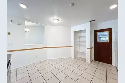 10018 Chesham Drive, Orlando, FL 32817 - Photo 17