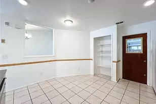 10018 Chesham Dr, Orlando, FL 32817 - Photo 17