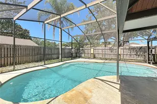 10018 Chesham Dr, Orlando, FL 32817 - Photo 41