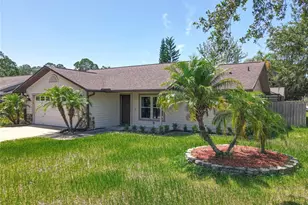 10018 Chesham Dr, Orlando, FL 32817 - Photo 3