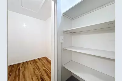 10018 Chesham Drive, Orlando, FL 32817 - Photo 27