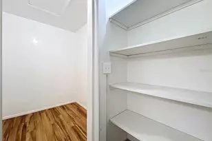 10018 Chesham Dr, Orlando, FL 32817 - Photo 27