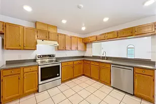 10018 Chesham Dr, Orlando, FL 32817 - Photo 19
