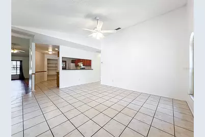 10018 Chesham Drive, Orlando, FL 32817 - Photo 15