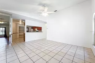 10018 Chesham Dr, Orlando, FL 32817 - Photo 15