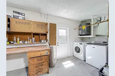 10018 Chesham Drive, Orlando, FL 32817 - Photo 35