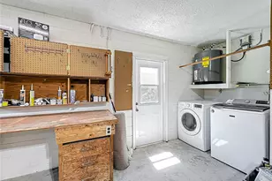 10018 Chesham Dr, Orlando, FL 32817 - Photo 35