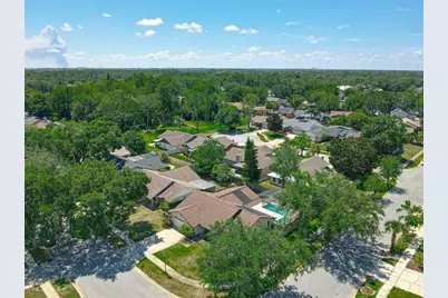 10018 Chesham Drive, Orlando, FL 32817 - Photo 47