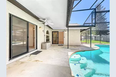 10018 Chesham Drive, Orlando, FL 32817 - Photo 39