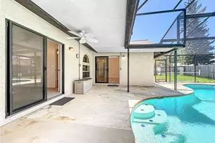 10018 Chesham Dr, Orlando, FL 32817 - Photo 39