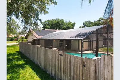 10018 Chesham Drive, Orlando, FL 32817 - Photo 43