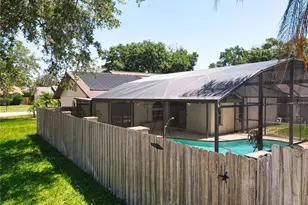 10018 Chesham Dr, Orlando, FL 32817 - Photo 43