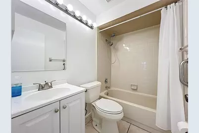 10018 Chesham Drive, Orlando, FL 32817 - Photo 33