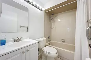 10018 Chesham Dr, Orlando, FL 32817 - Photo 33