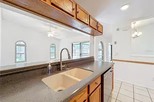 10018 Chesham Dr, Orlando, FL 32817 - Photo 21