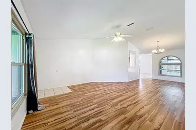 10018 Chesham Drive, Orlando, FL 32817 - Photo 7