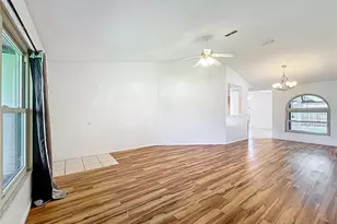10018 Chesham Dr, Orlando, FL 32817 - Photo 7