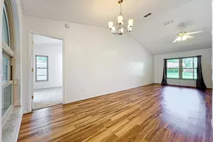 10018 Chesham Dr, Orlando, FL 32817 - Photo 11