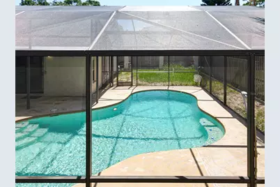 10018 Chesham Drive, Orlando, FL 32817 - Photo 37