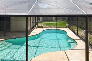 10018 Chesham Dr, Orlando, FL 32817 - Photo 37