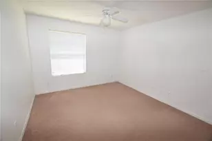 11538 Westwood Blvd, Orlando, FL 32821 - Photo 23