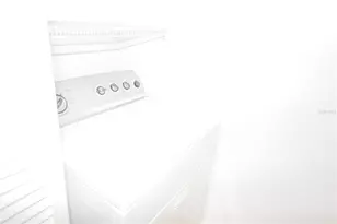 11538 Westwood Blvd, Orlando, FL 32821 - Photo 15