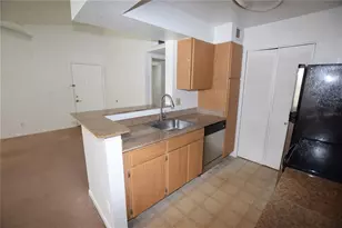 11538 Westwood Blvd, Orlando, FL 32821 - Photo 11