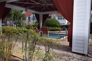 11538 Westwood Blvd, Orlando, FL 32821 - Photo 5