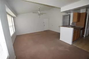 11538 Westwood Blvd, Orlando, FL 32821 - Photo 9