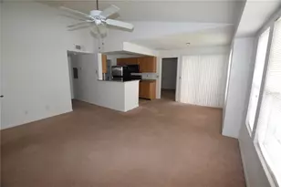 11538 Westwood Blvd, Orlando, FL 32821 - Photo 7