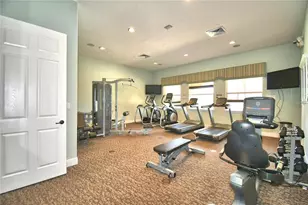 4343 Juliana Lake Dr, Auburndale, FL 33823 - Photo 35