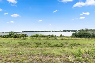 4343 Juliana Lake Drive, Auburndale, FL 33823 - Photo 21