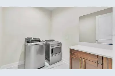 4343 Juliana Lake Drive, Auburndale, FL 33823 - Photo 9