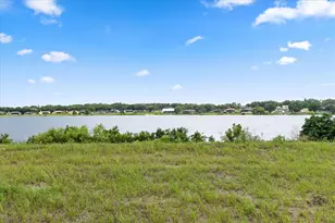 4343 Juliana Lake Dr, Auburndale, FL 33823 - Photo 23