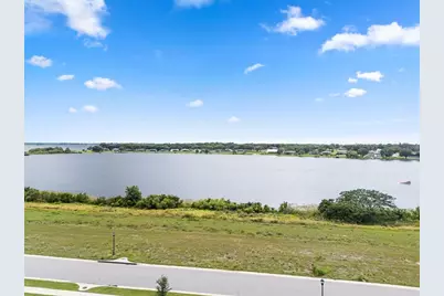 4343 Juliana Lake Drive, Auburndale, FL 33823 - Photo 25