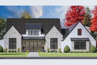 4343 Juliana Lake Drive, Auburndale, FL 33823 - Photo 1