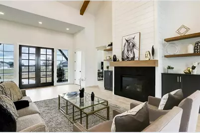 4343 Juliana Lake Drive, Auburndale, FL 33823 - Photo 3