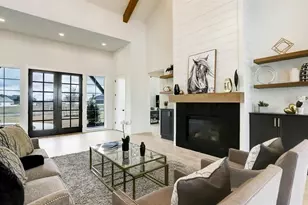 4343 Juliana Lake Dr, Auburndale, FL 33823 - Photo 3