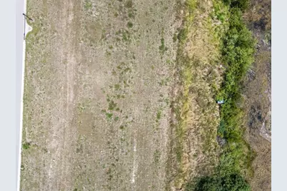 4343 Juliana Lake Drive, Auburndale, FL 33823 - Photo 27