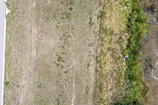 4343 Juliana Lake Dr, Auburndale, FL 33823 - Photo 27