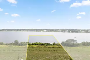 4343 Juliana Lake Dr, Auburndale, FL 33823 - Photo 11