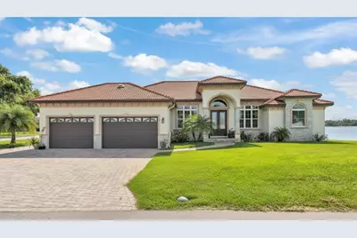 4343 Juliana Lake Drive, Auburndale, FL 33823 - Photo 1