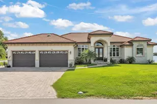 4343 Juliana Lake Dr, Auburndale, FL 33823 - Photo 1