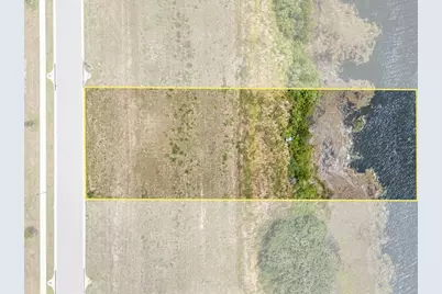 4343 Juliana Lake Drive, Auburndale, FL 33823 - Photo 13