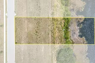 4343 Juliana Lake Dr, Auburndale, FL 33823 - Photo 13