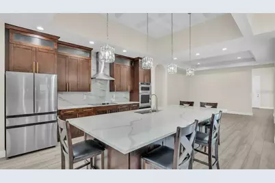 4343 Juliana Lake Drive, Auburndale, FL 33823 - Photo 3