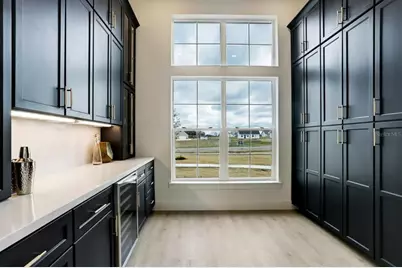 4343 Juliana Lake Drive, Auburndale, FL 33823 - Photo 9