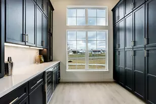 4343 Juliana Lake Dr, Auburndale, FL 33823 - Photo 9