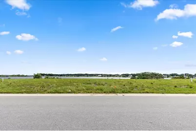 4343 Juliana Lake Drive, Auburndale, FL 33823 - Photo 19